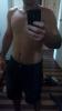 post-182364-1410874932,29_thumb.jpg