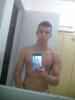 post-183636-0-46366800-1411789316_thumb.