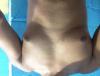 post-144646-0-34664700-1441137778_thumb.