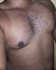 post-163192-0-89015700-1441896219_thumb.