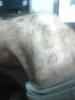 post-184268-0-09619300-1442458883_thumb.