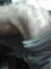 post-184268-0-26093500-1442458881_thumb.