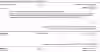post-208287-0-47273700-1441112106_thumb.