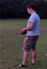 post-225082-0-60366900-1441163504_thumb.