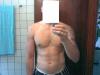 post-405-1225212345_thumb.jpg
