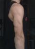 post-17170-1256501560_thumb.jpg