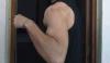 post-17170-1256501590_thumb.jpg