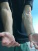 post-17170-1256501616_thumb.jpg