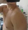 post-28671-1287244934,5203_thumb.jpg