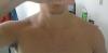 post-28671-1287244944,3507_thumb.jpg