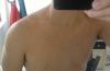 post-28671-1287244963,2609_thumb.jpg