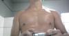 post-28671-1287244980,82_thumb.jpg