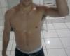 post-28671-1287244987,1308_thumb.jpg