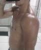 post-28671-1287245003,8642_thumb.jpg
