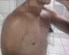 post-28671-1287245020,7561_thumb.jpg