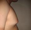 post-49719-0-22395400-1318910170_thumb.j
