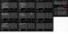 post-60223-0-95434700-1320035725_thumb.j