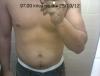post-102199-0-93699700-1351480144_thumb.