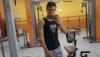 post-57495-0-89504400-1351707402_thumb.j