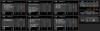 post-91231-0-82611900-1351457985_thumb.j