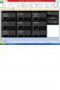 post-93001-0-90721200-1351557708_thumb.j