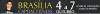 post-94532-0-91452400-1349621436_thumb.j