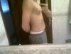 post-98731-0-41956500-1349299145_thumb.j