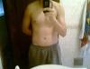 post-98731-0-56067200-1349297940_thumb.j