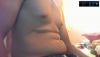 post-120796-0-02643900-1382545937_thumb.