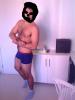 post-127294-0-31627000-1381969108_thumb.