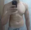 post-136040-0-50586200-1380733948_thumb.