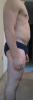 post-138325-0-73322100-1382117128_thumb.