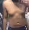 post-139286-0-94001800-1382236103_thumb.