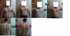 post-140289-0-68735500-1382950142_thumb.