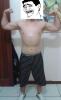 post-98941-0-76974000-1382120638_thumb.j