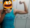 post-132759-0-12892300-1412478156_thumb.