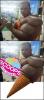post-165170-0-02720600-1414337454_thumb.