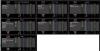 post-165810-0-15889900-1412796312_thumb.