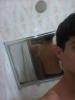 post-170776-0-45349900-1412715116_thumb.
