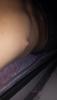 post-184965-0-32280200-1412350898_thumb.