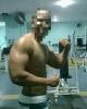 post-55214-0-11453800-1414126199_thumb.j