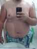 post-68358-0-59078400-1413247134_thumb.j