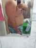 post-68358-0-63121300-1413247211_thumb.j