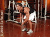 post-17185-1258833366,8067_thumb.gif