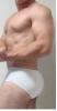 post-17196-1259109611,6984_thumb.jpg
