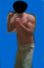 post-30525-094932800 1290560148_thumb.pn