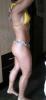 post-48583-0-02594000-1320612214_thumb.j