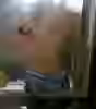 post-63313-0-97906900-1321470481_thumb.j