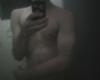 post-64504-0-03532400-1321591461_thumb.j