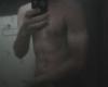 post-64504-0-11047400-1321591448_thumb.j